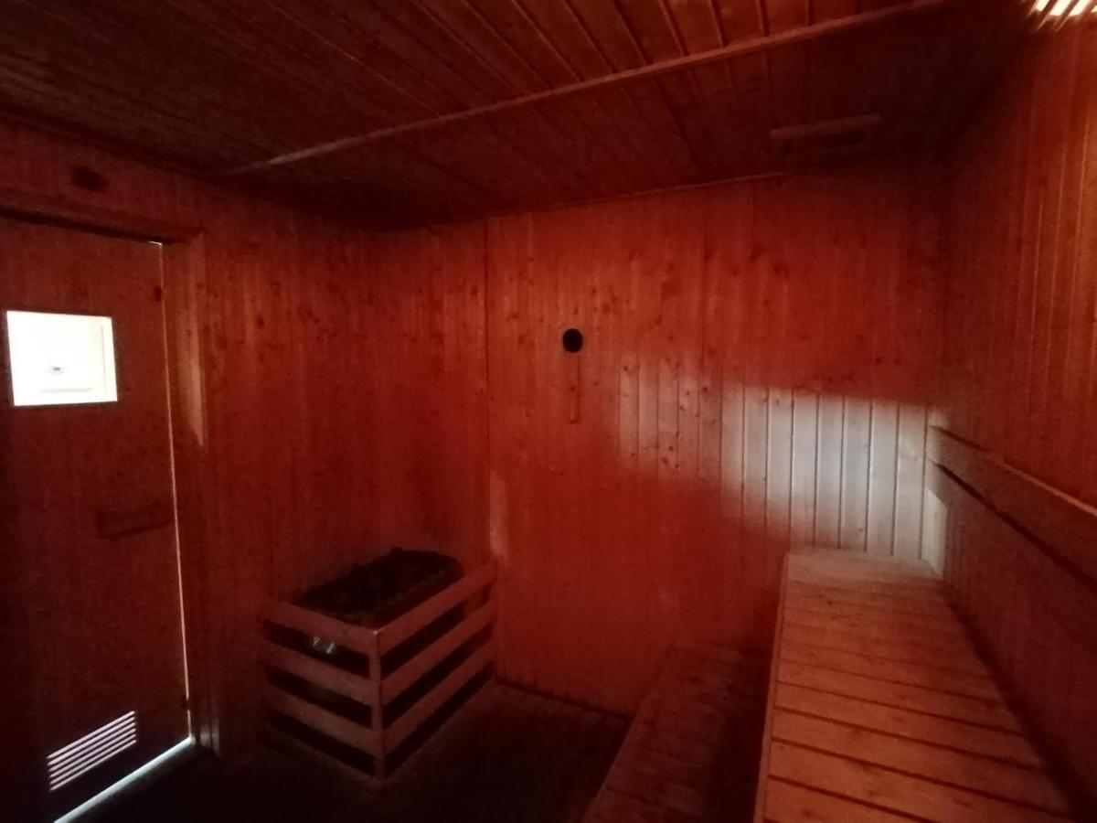 99sqm 2 bedroom, 2 private bathroom Apartament in Centrul orasului Malacca Exterior foto