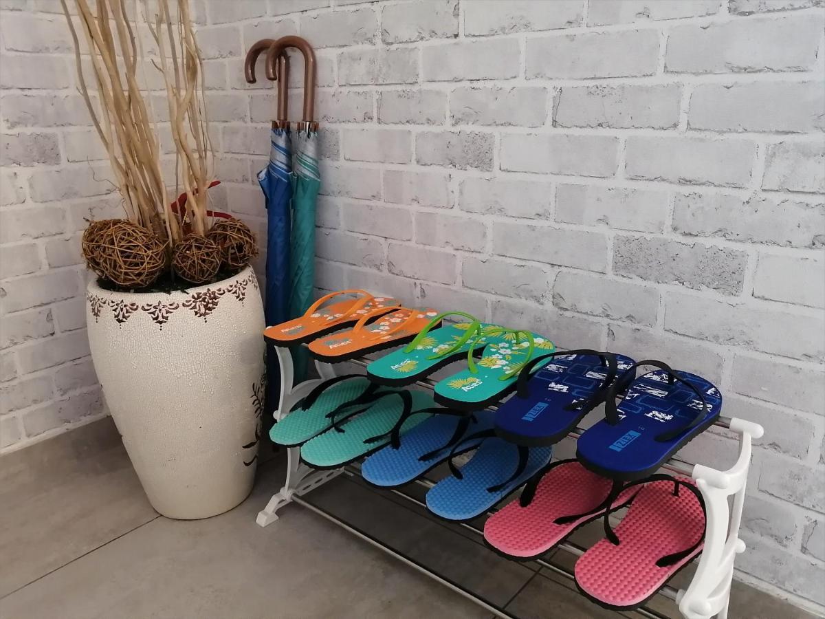99sqm 2 bedroom, 2 private bathroom Apartament in Centrul orasului Malacca Exterior foto